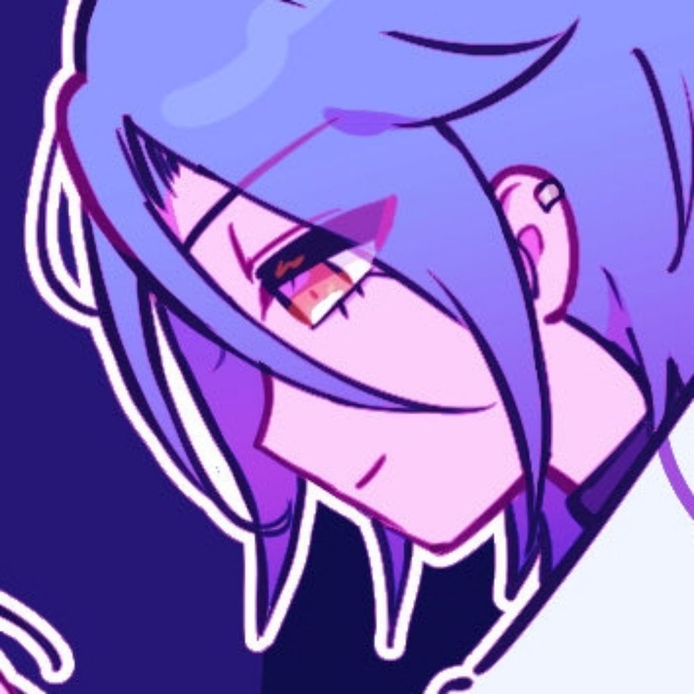 ちゃか