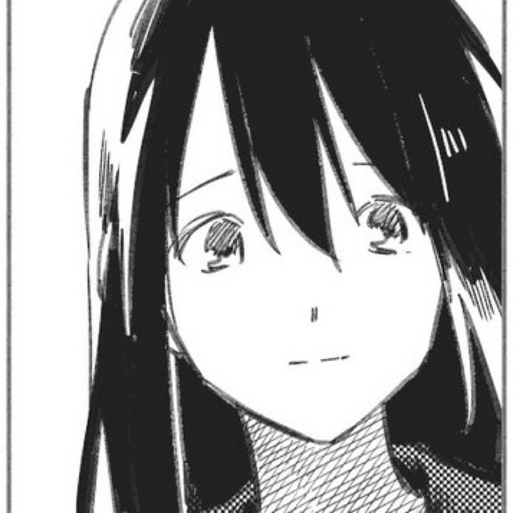 hikari's (bad) artifact rolls