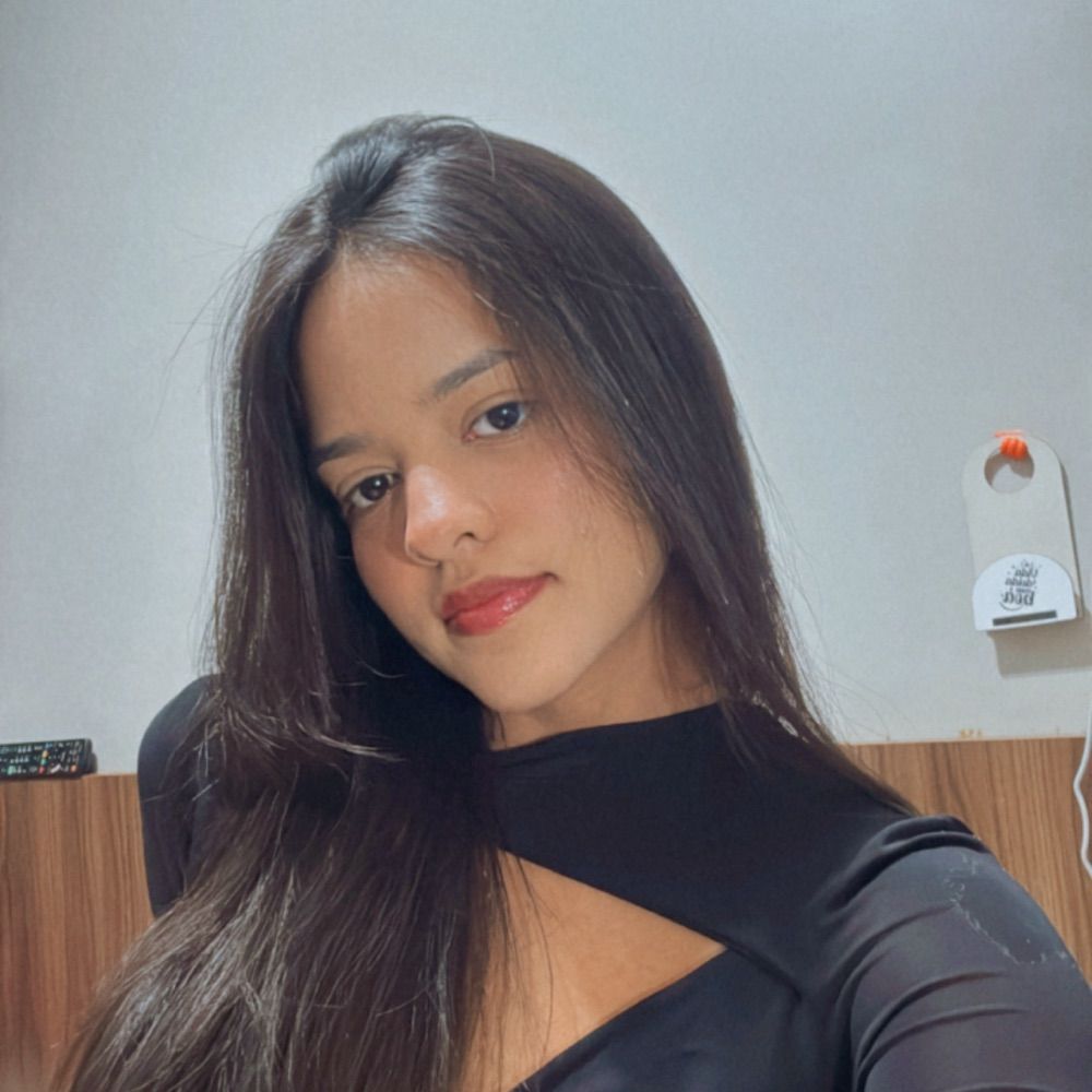 Nelle 