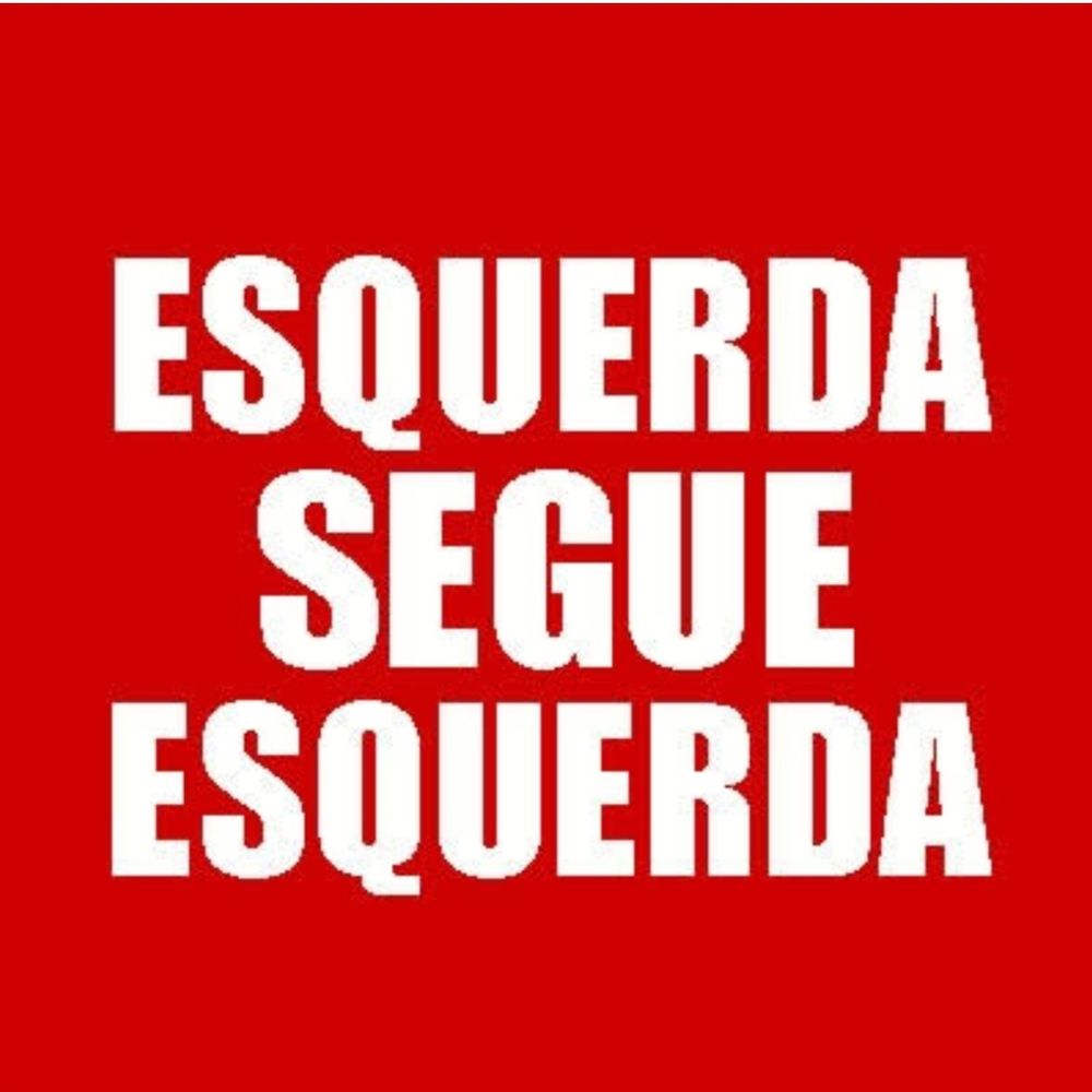 Esquerda SDV