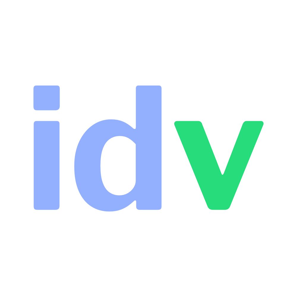 Identivine