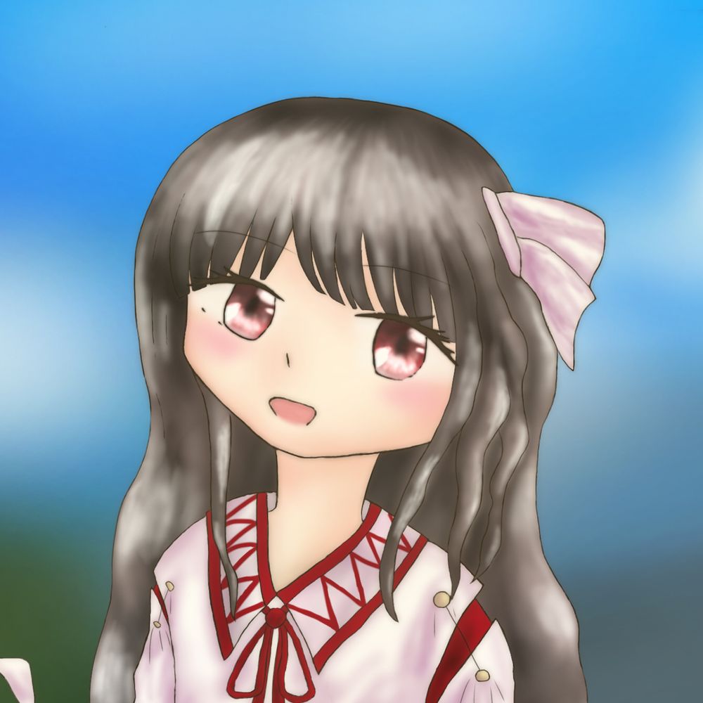 みつき