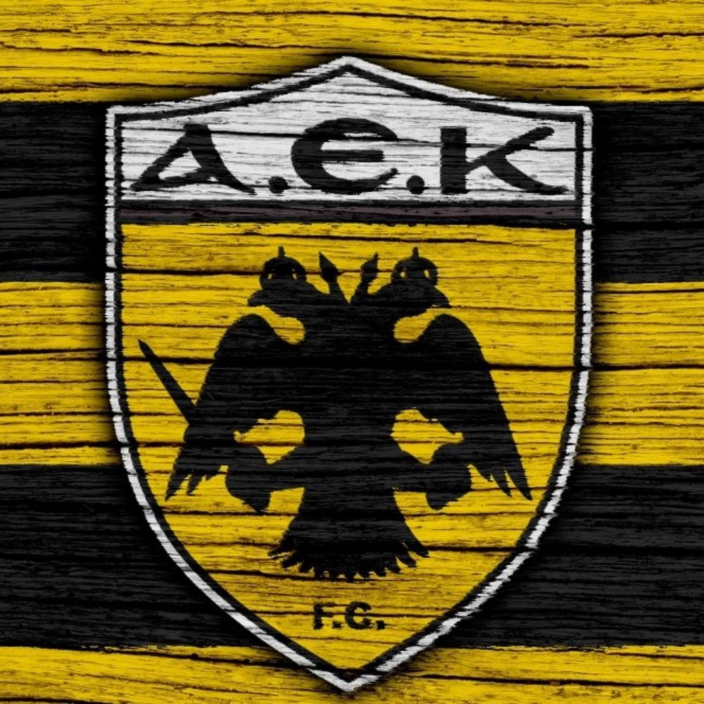 Lefteris21