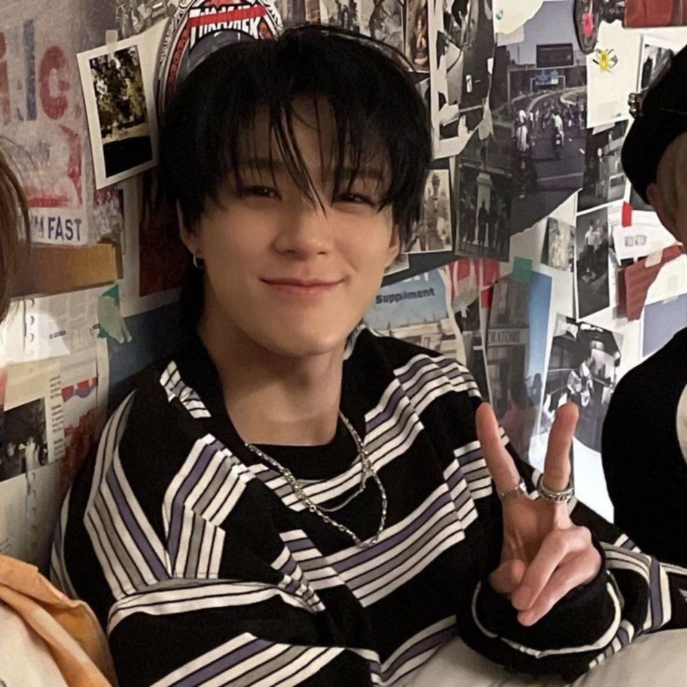 ഴ Lysander 𖹭 jeno bf 💭 ᩢ ⊹