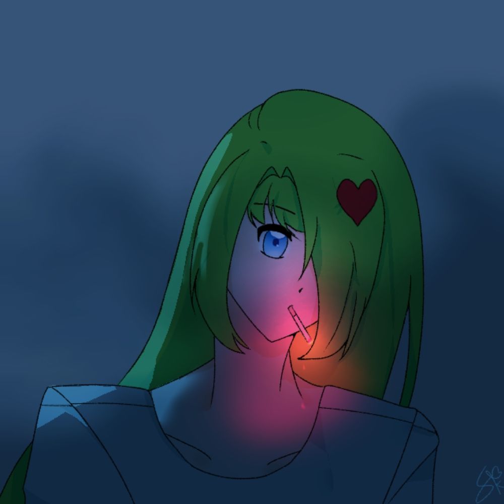 픽키
