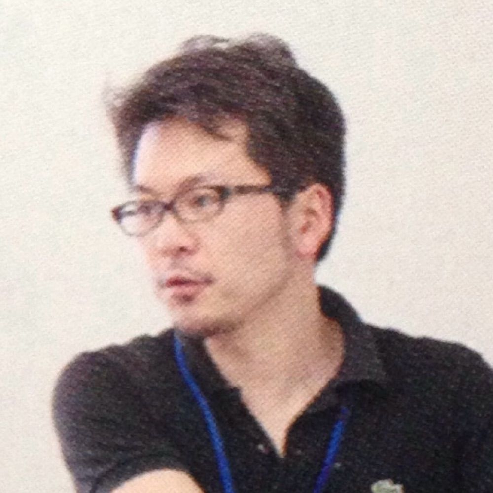 Toshiki Hoshino