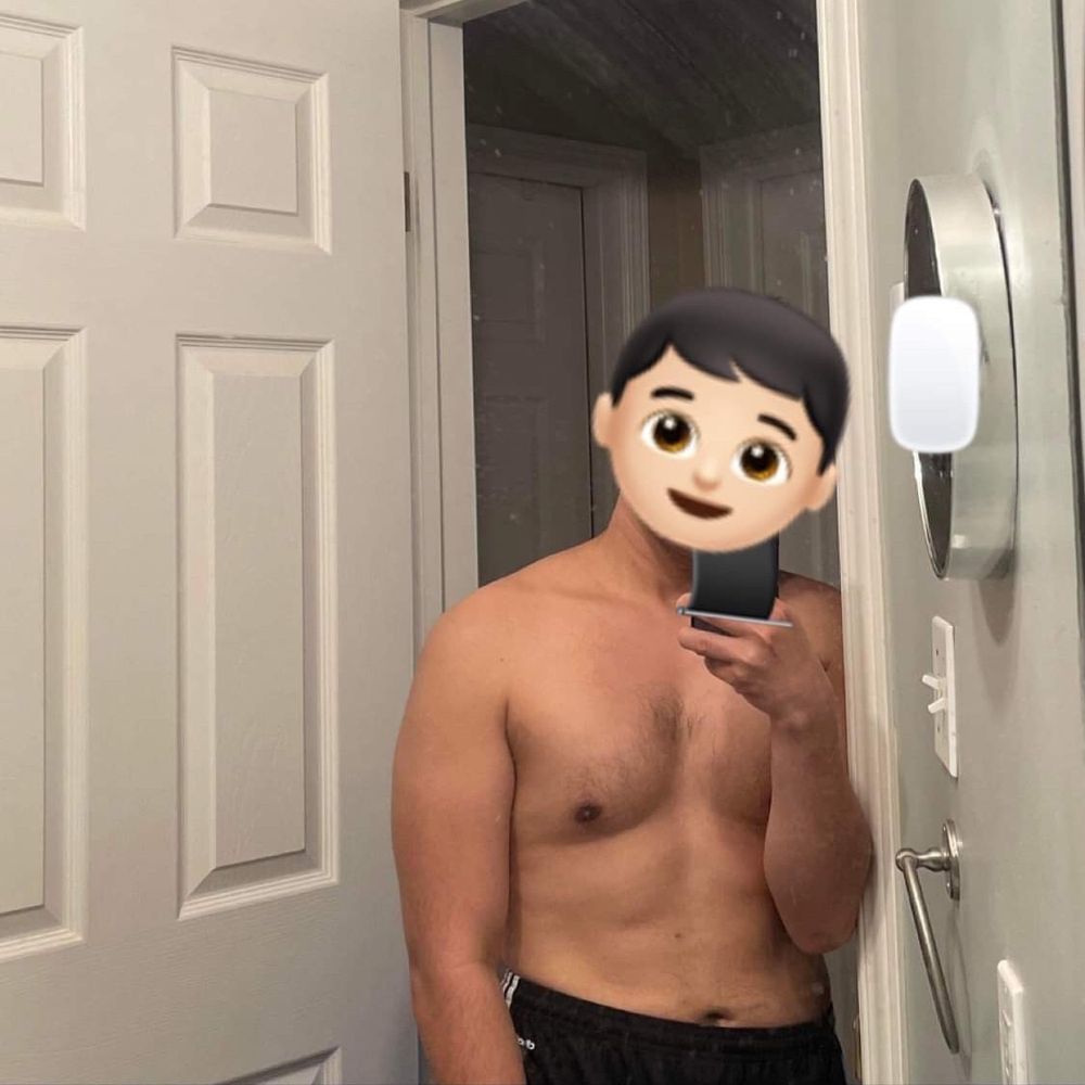 Tobio