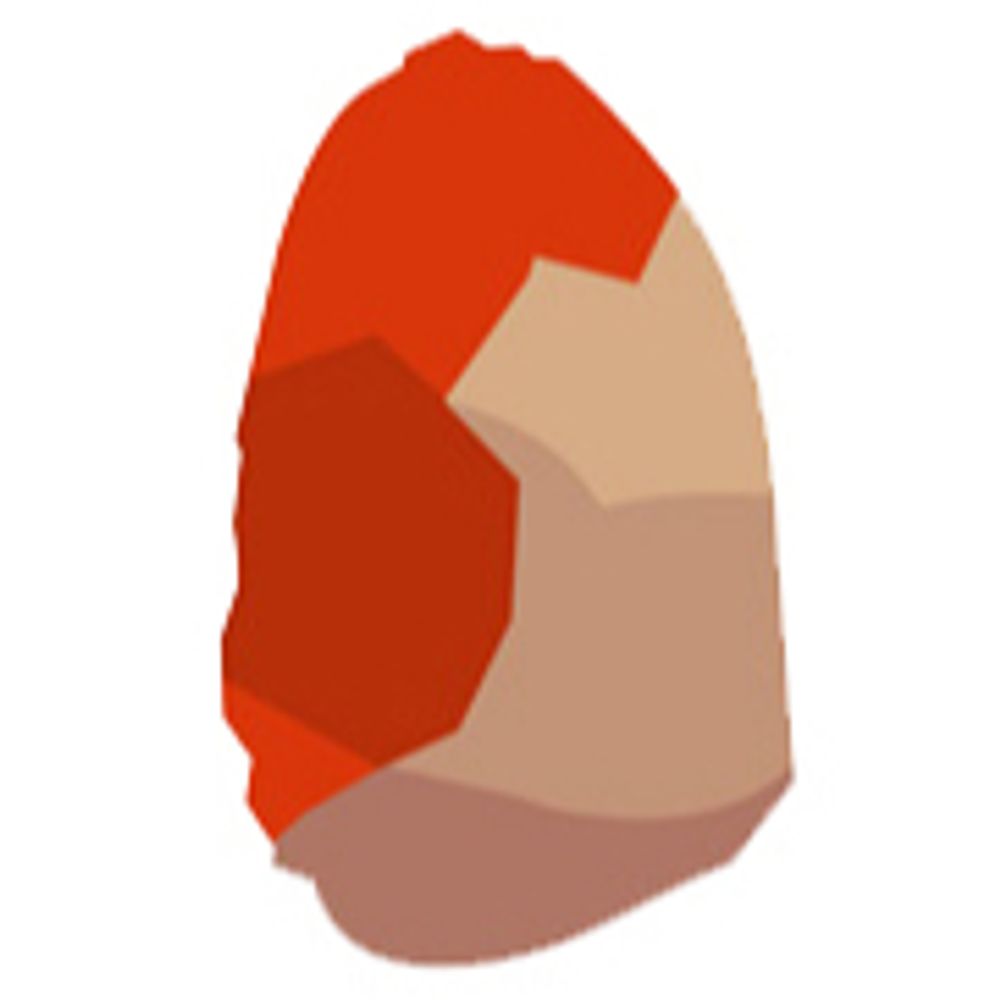 CENIEH