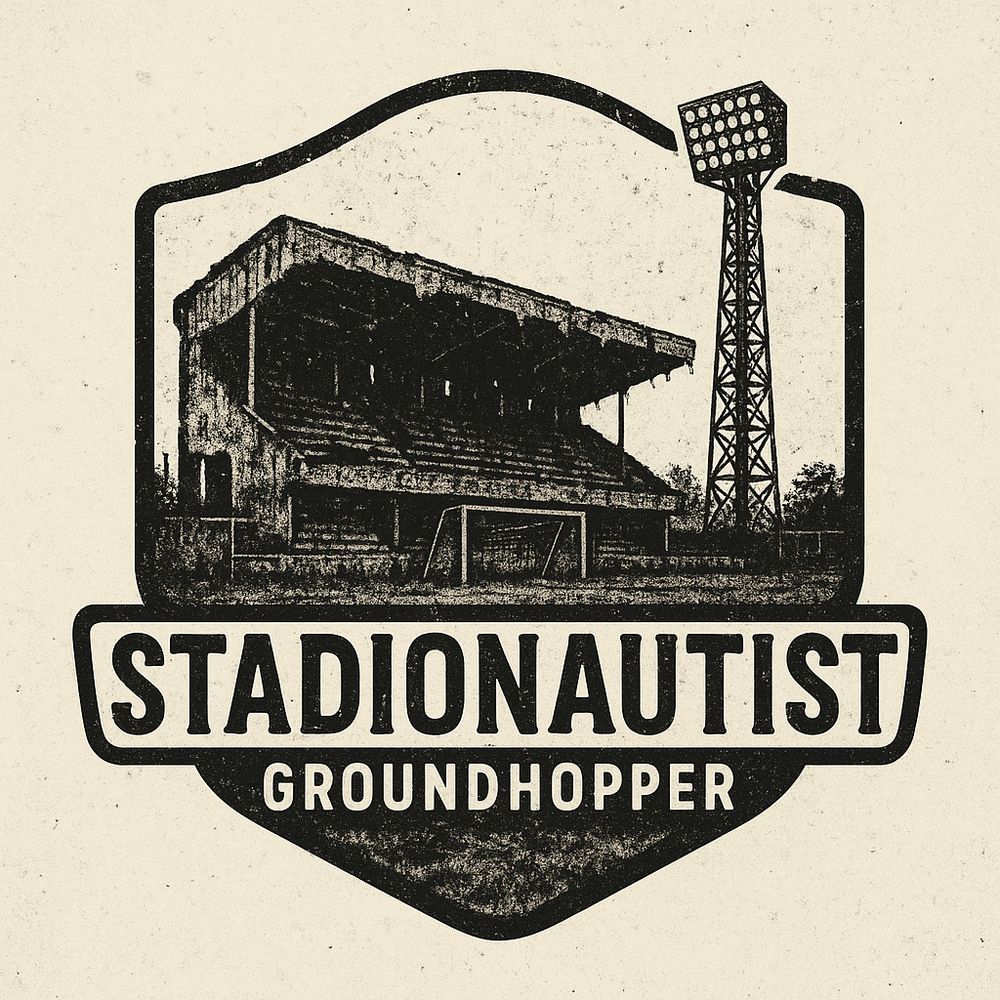 Stadionautist