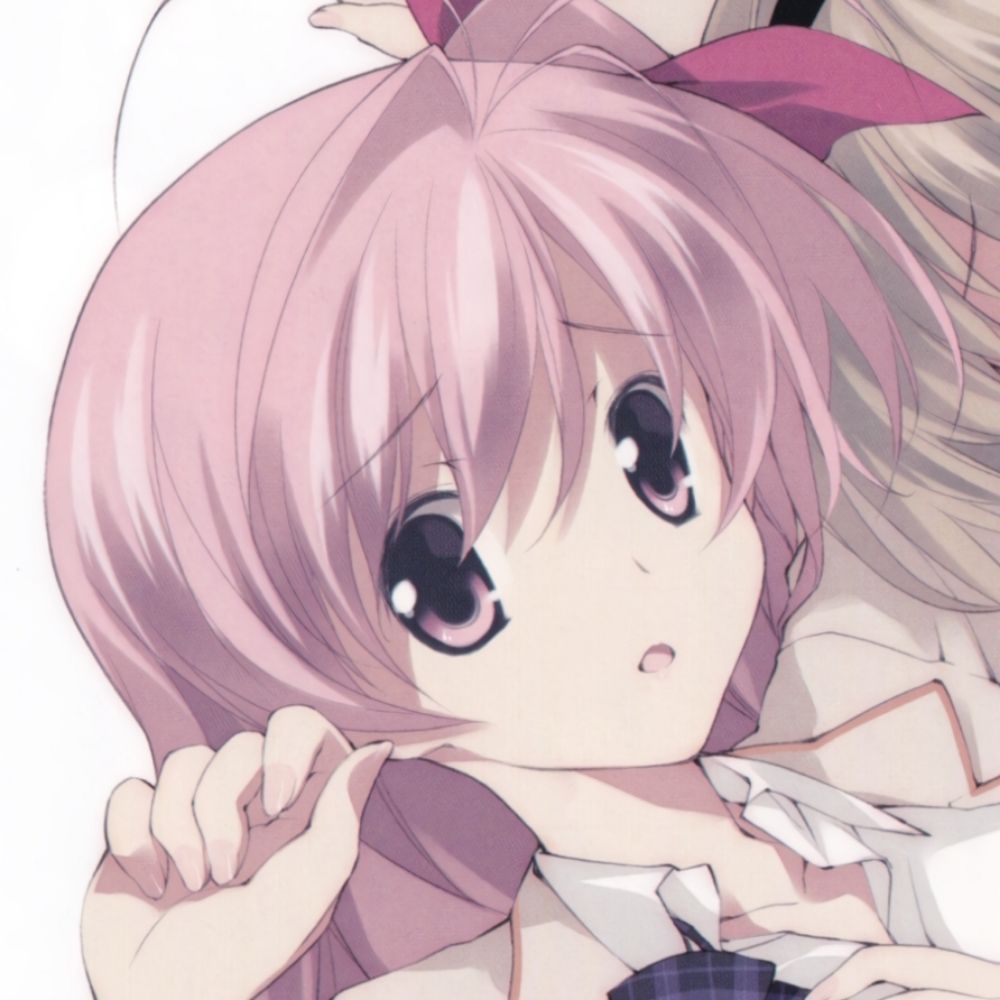 Reim