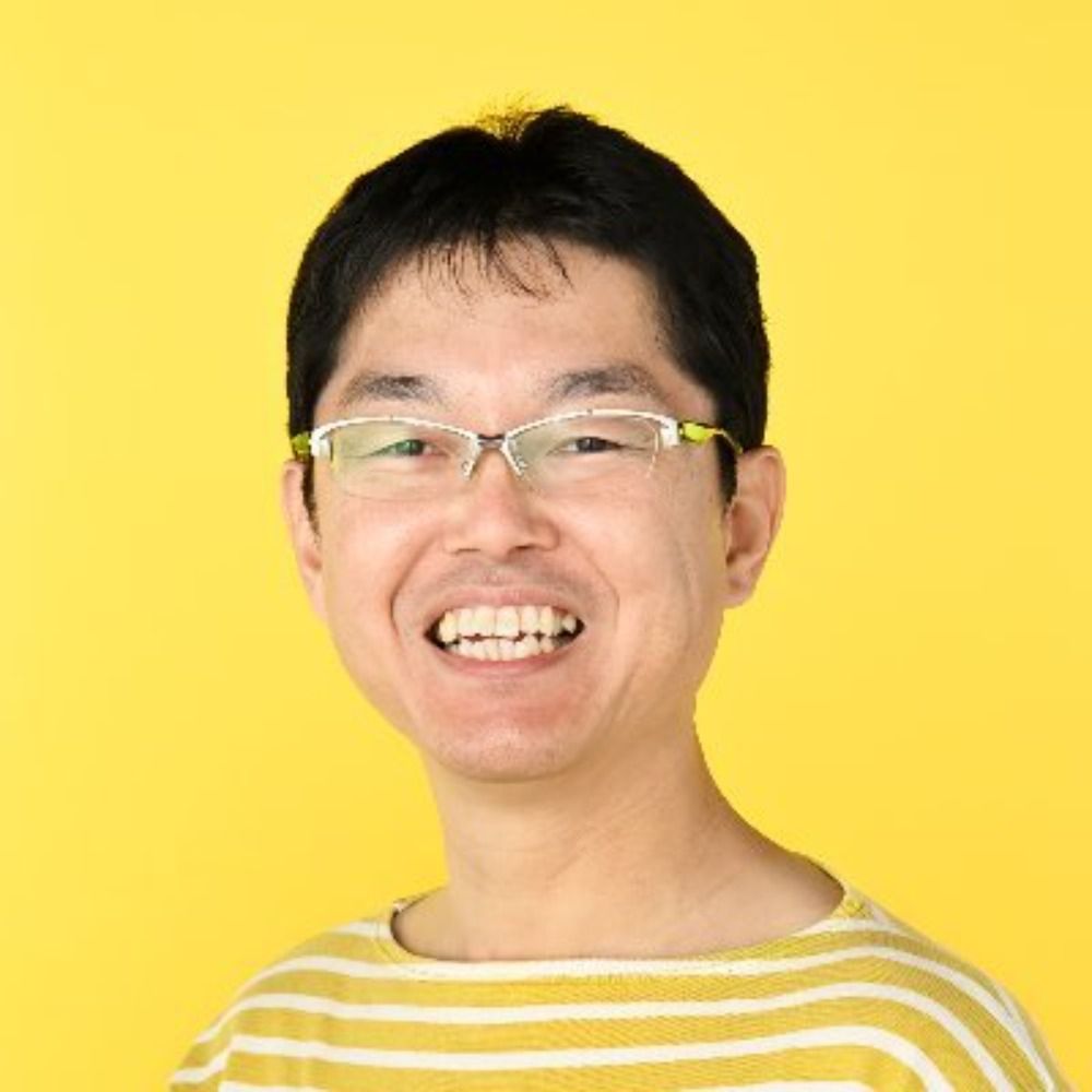 森川徹志@通信制大学経由で高校情報科免許取得した人