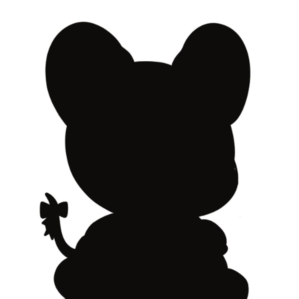 ₓ˚. ୭ COMIN SOON ୧ .˚ₓ | 🧀