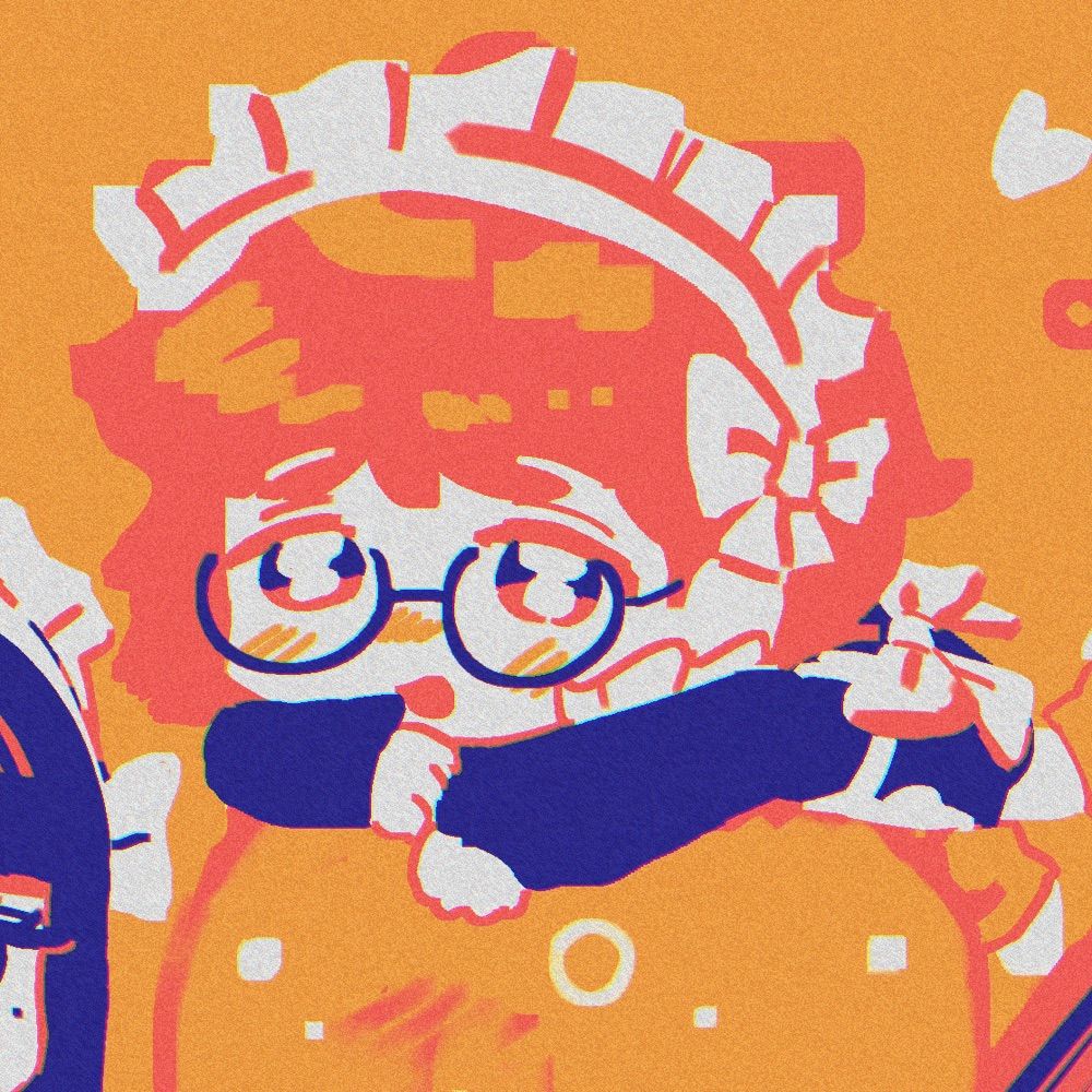밤바