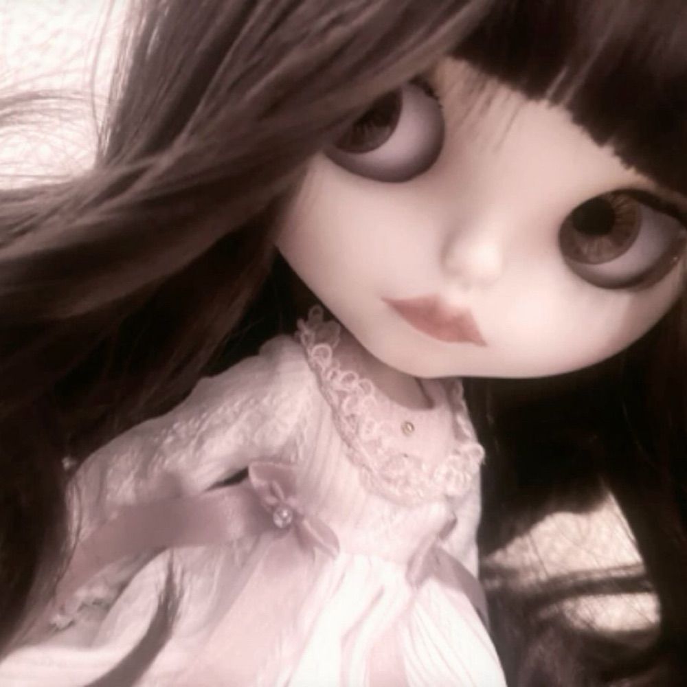  ꩇׁׅ݊ari ✿