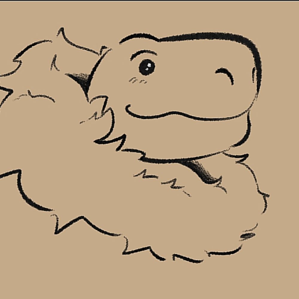 Meleesaurus