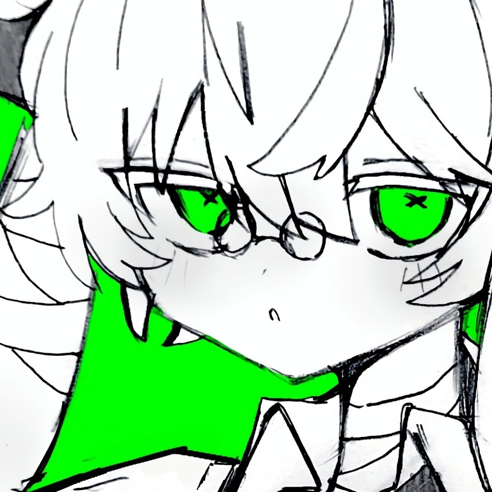 月街