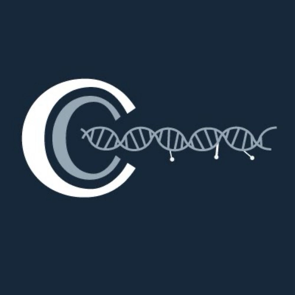 Cardoso lab