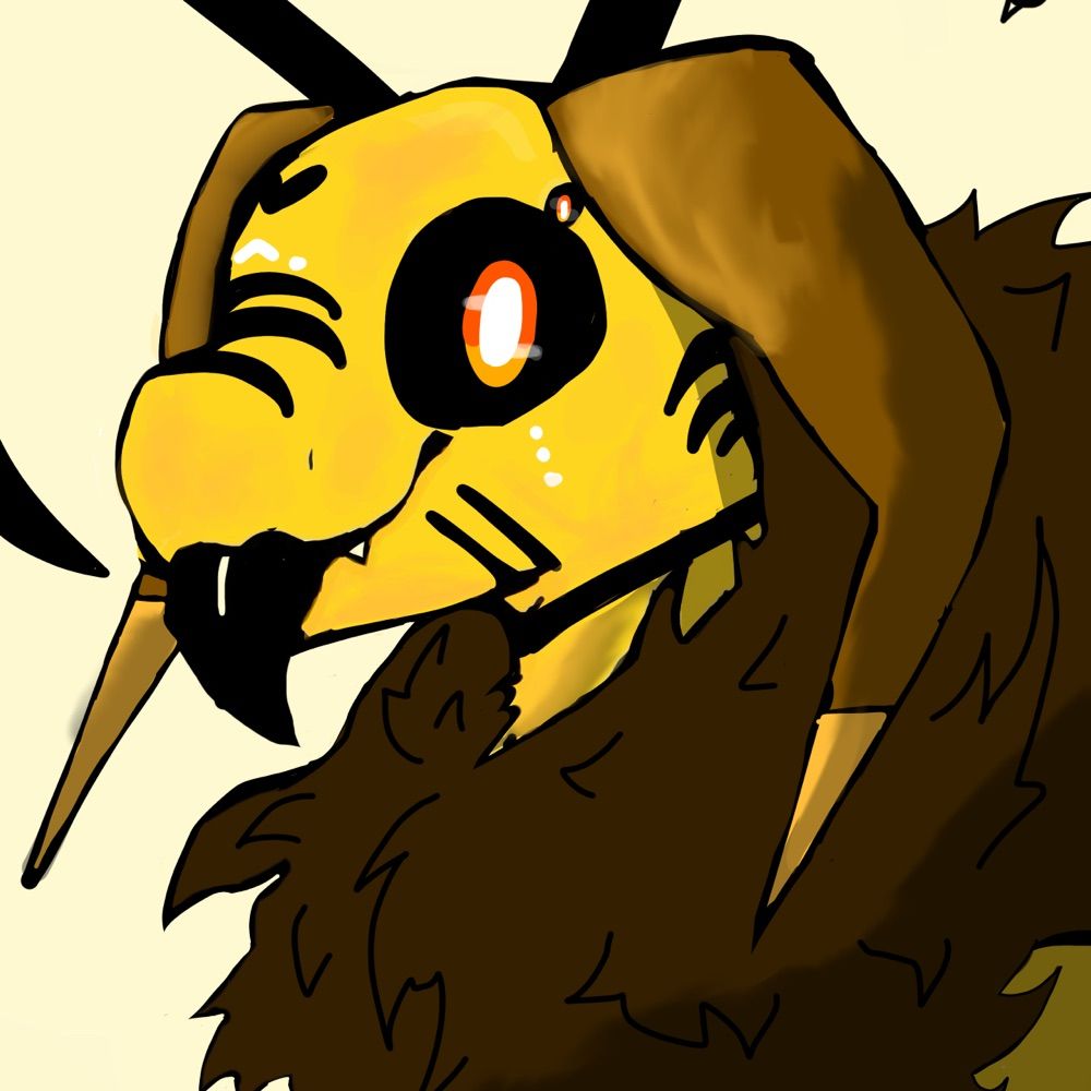 🐝 ✨ Beezil ✨🐝