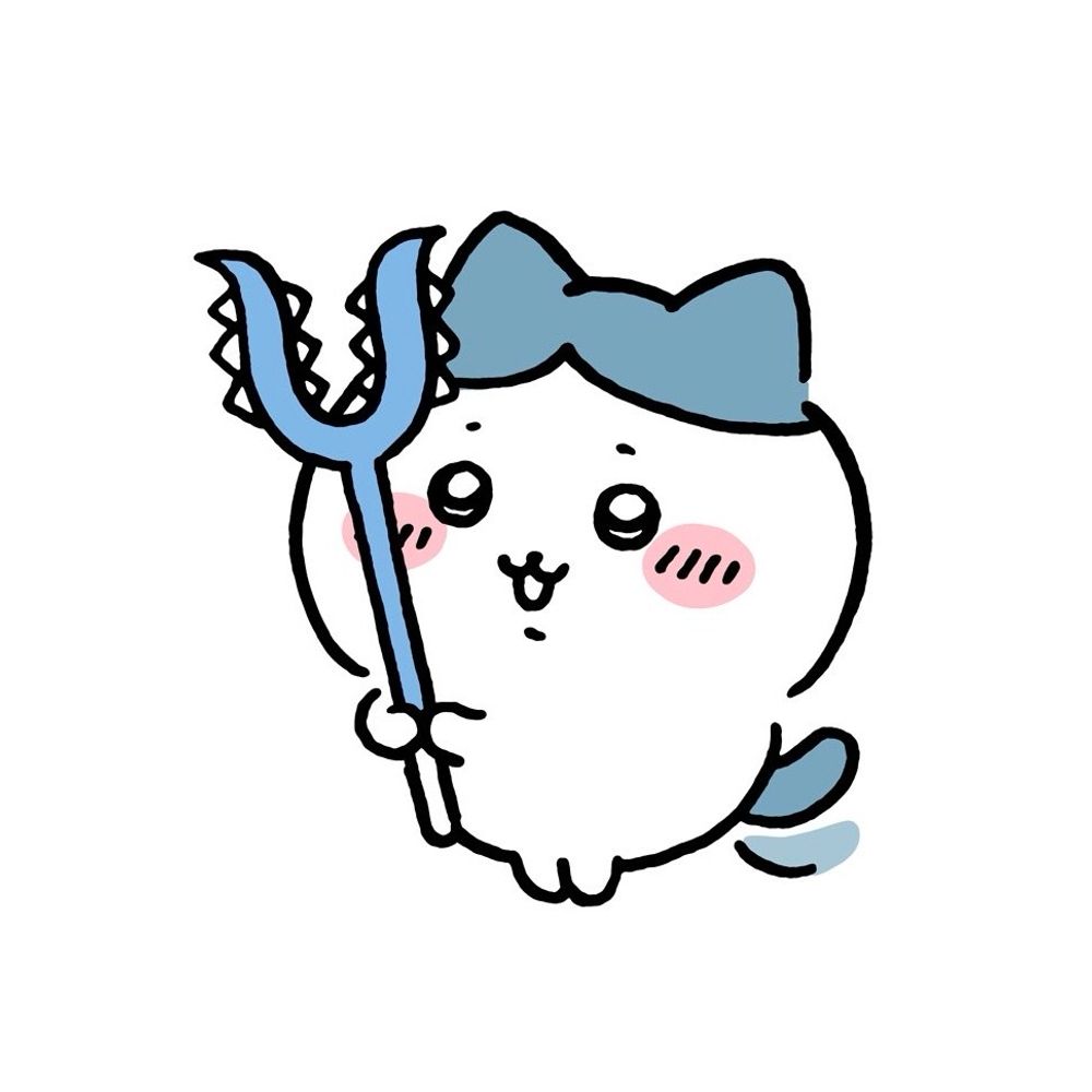 きらきら