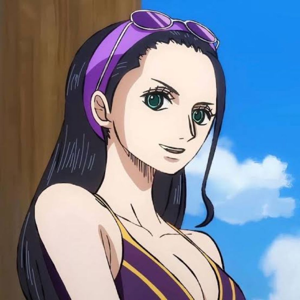 rica