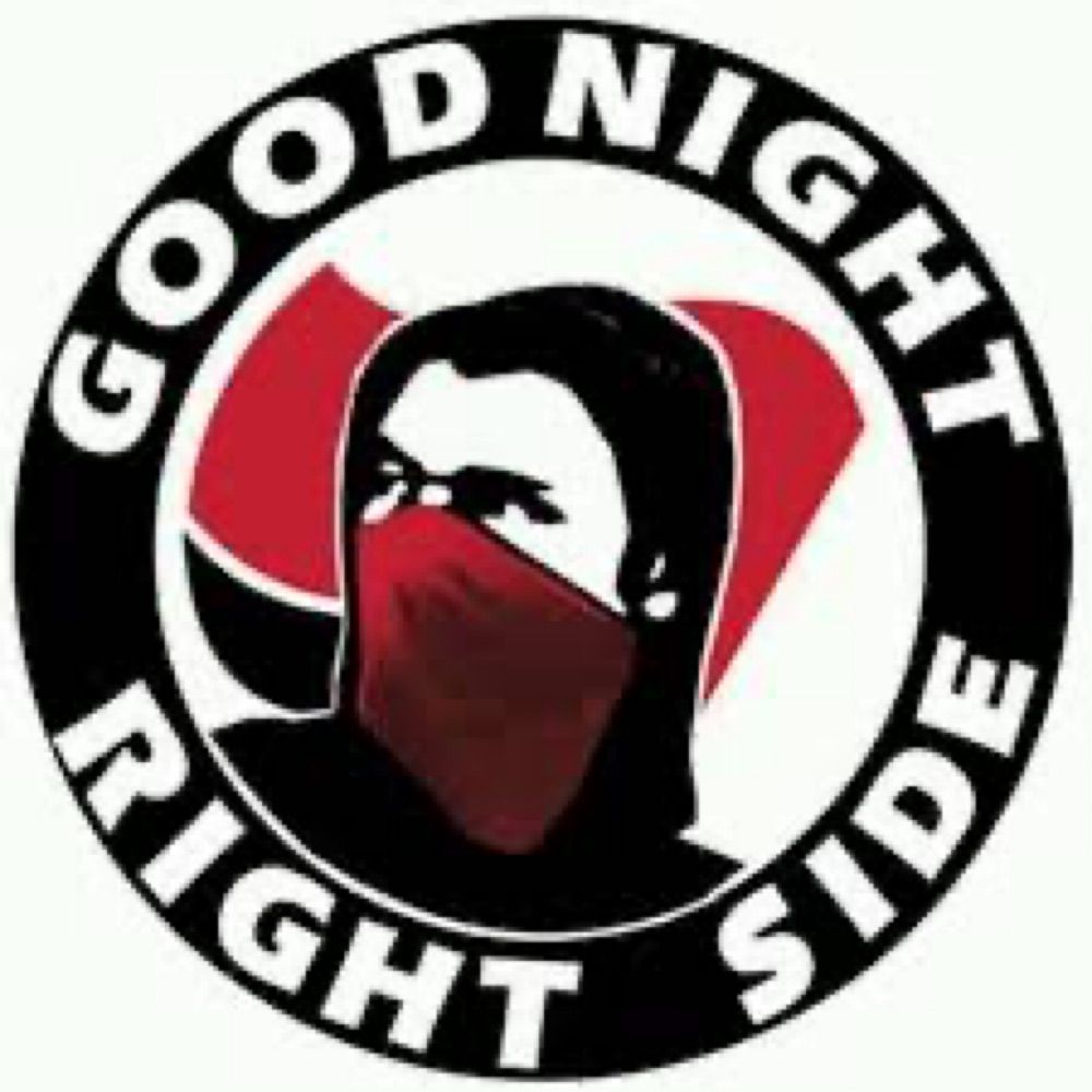Gigio_Lentini13