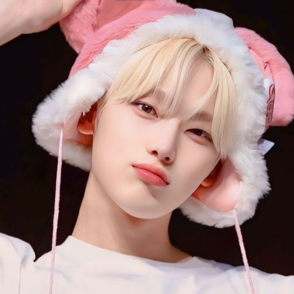 🌸susu