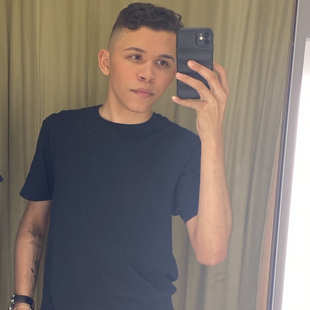 Pedrinho