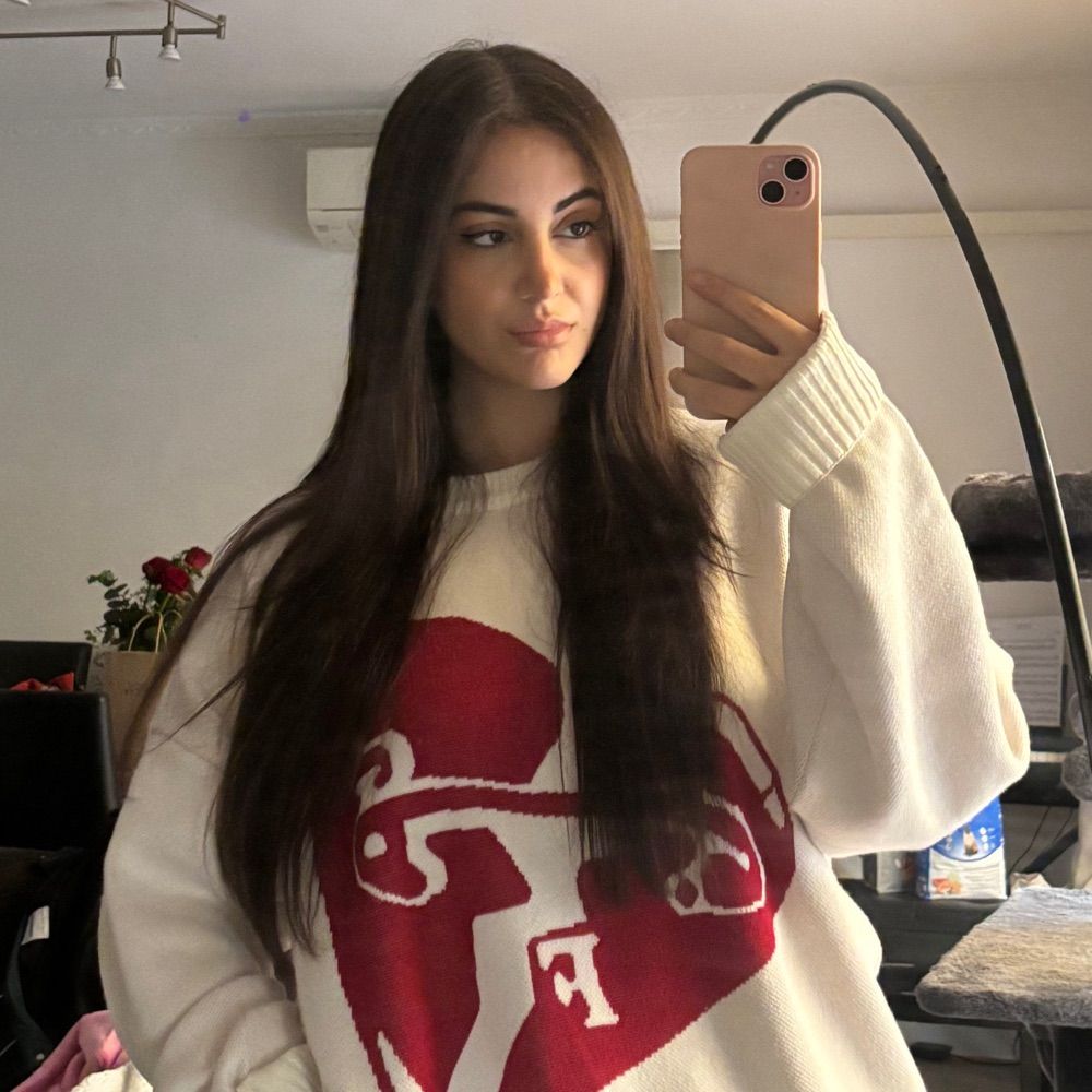 pau