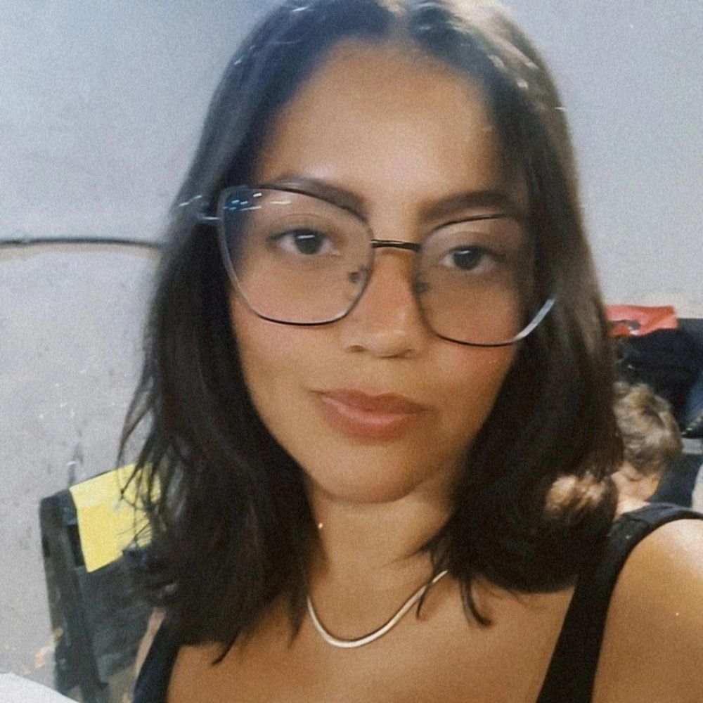 hay