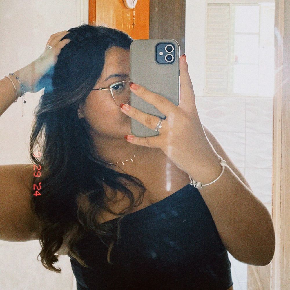 ge💕