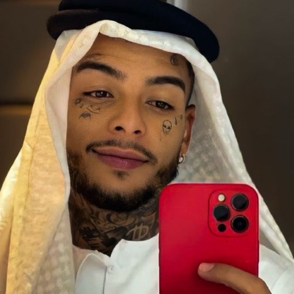 🇫🇷
