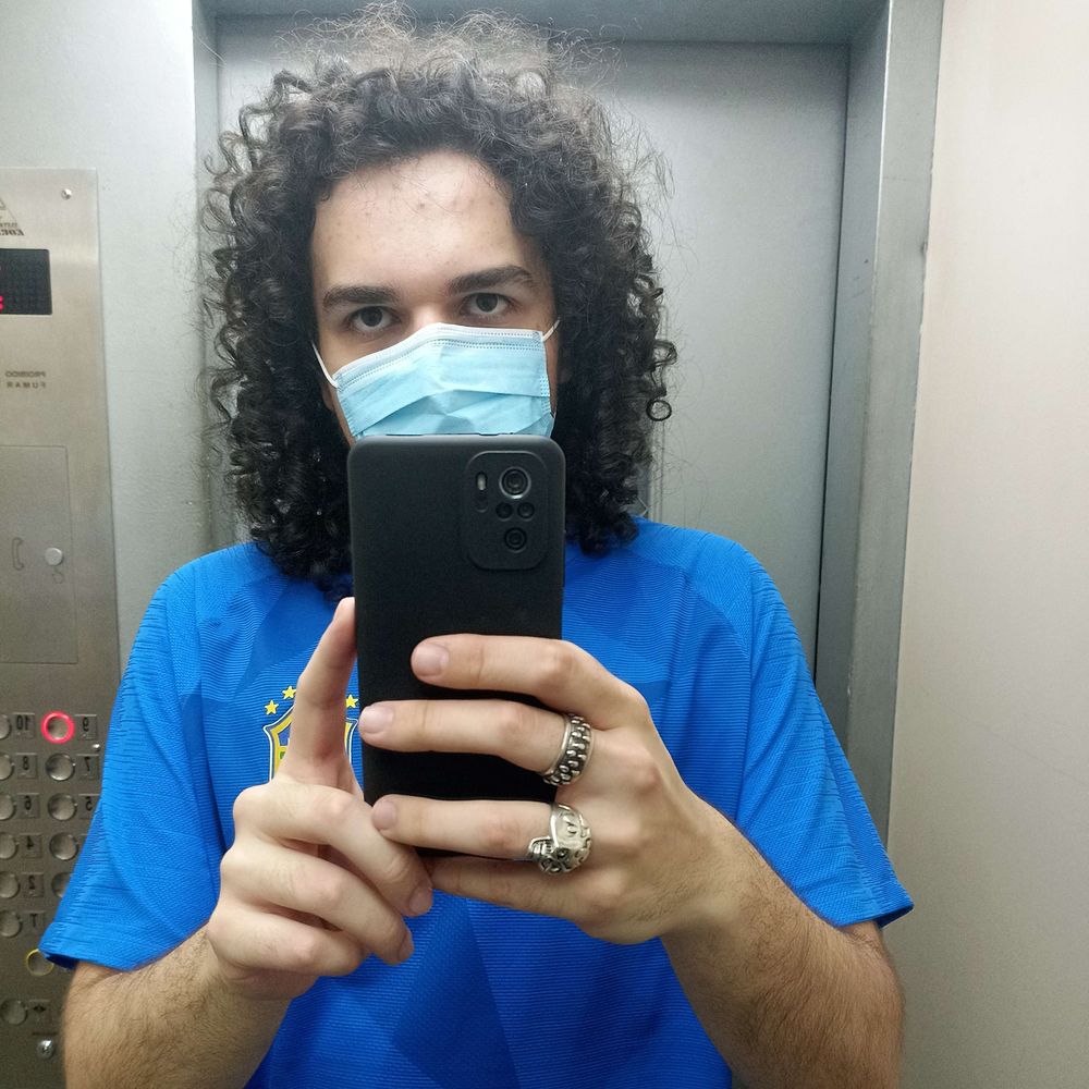 Léo