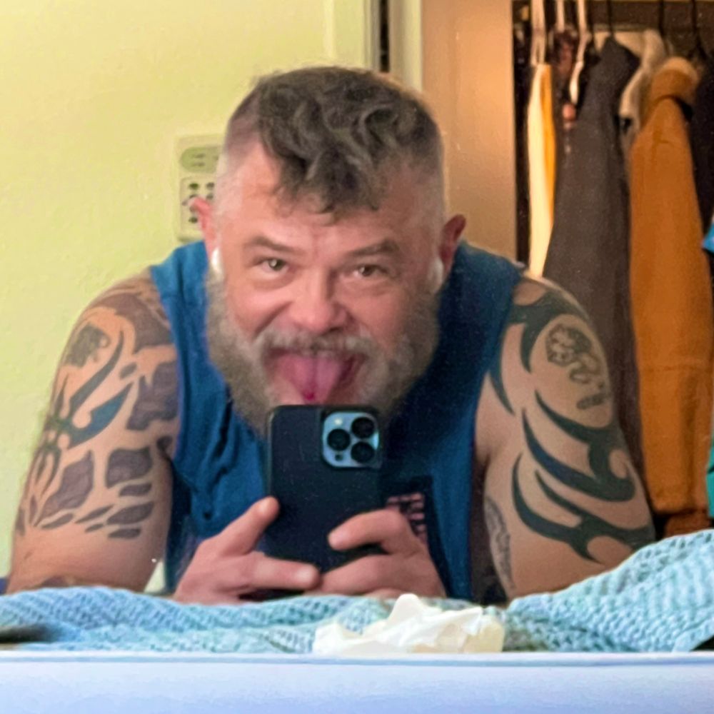 Big Willy19