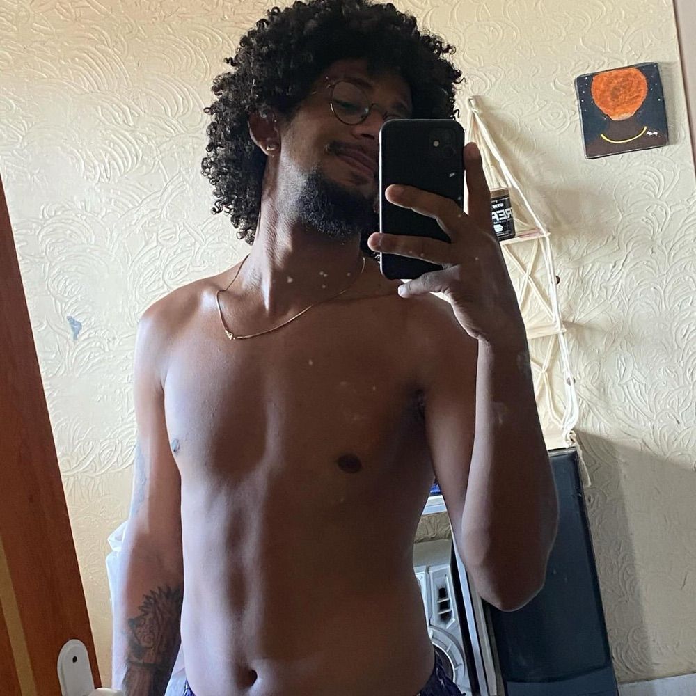 Terrível 