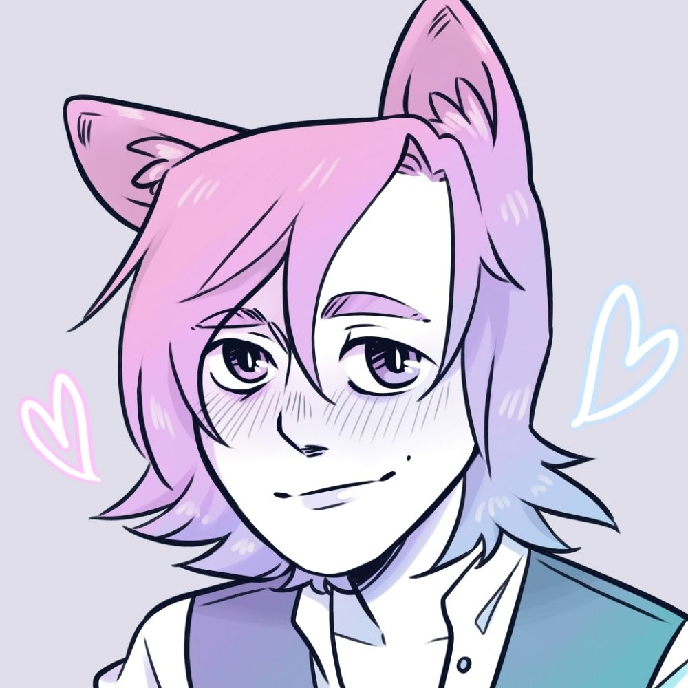 TeaForDragon