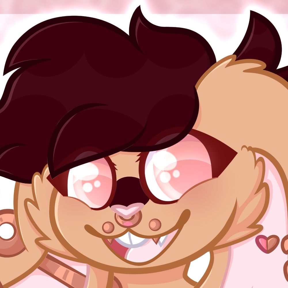 🌟 ships the glambun 🌟 🔜 AC ?? (pfp by sleepy!)
