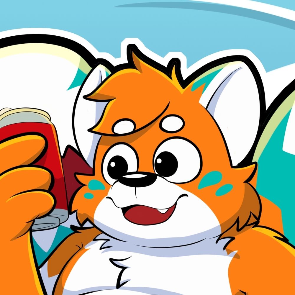 Falix Fox