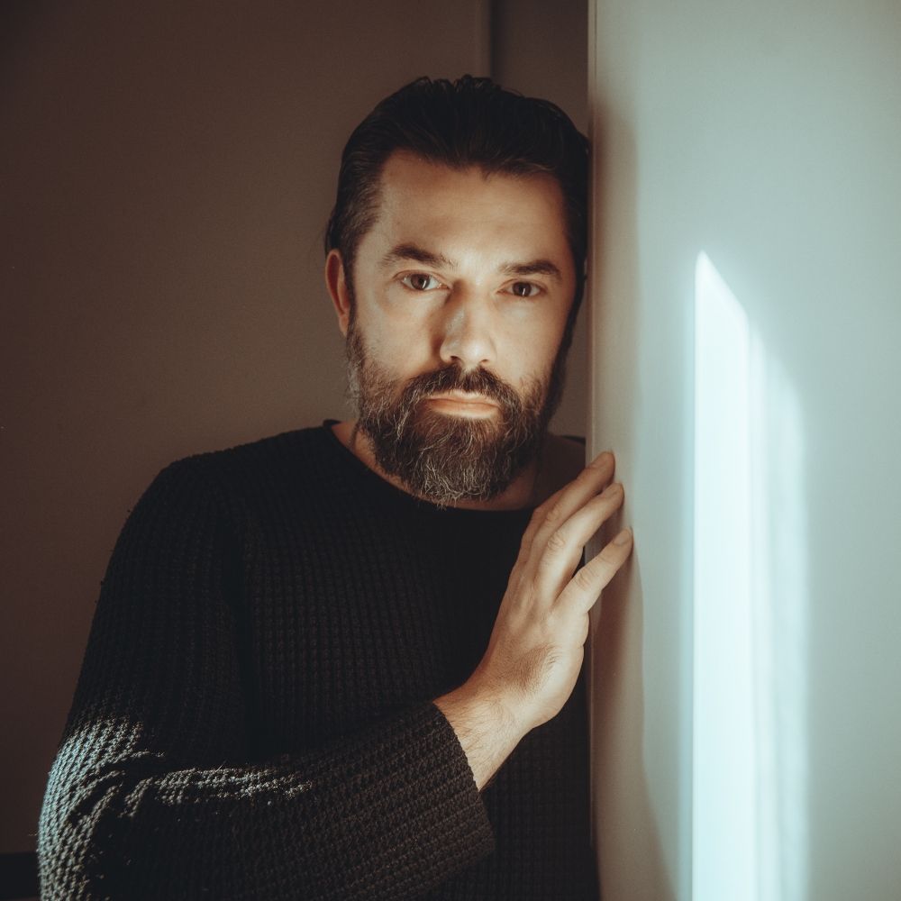 Clément Corsi / Clexee