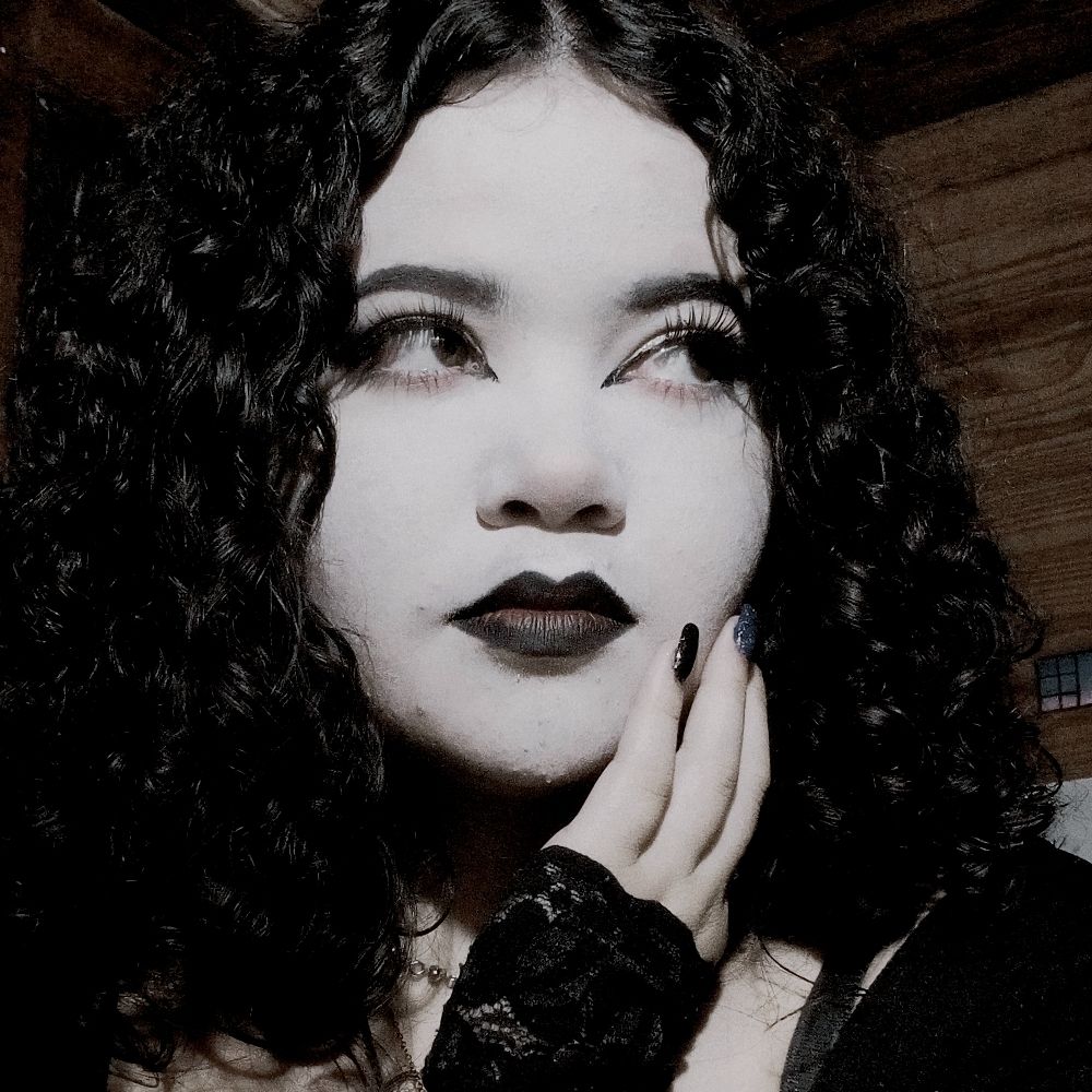 ˚⊹ ੈ𝐌𝐢𝐫𝐞𝐥𝐥𝐚⁷.⸙͎ ִֶָ🍉