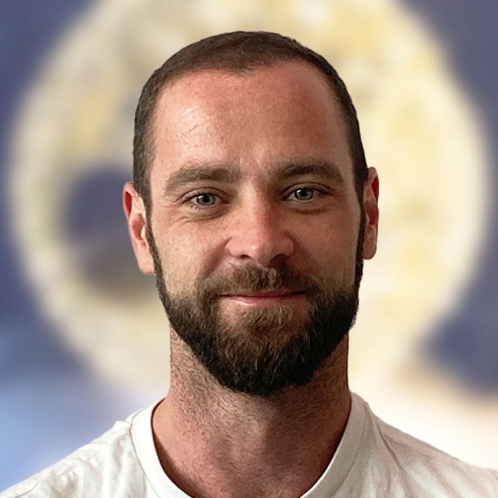 Ricardo Custódio