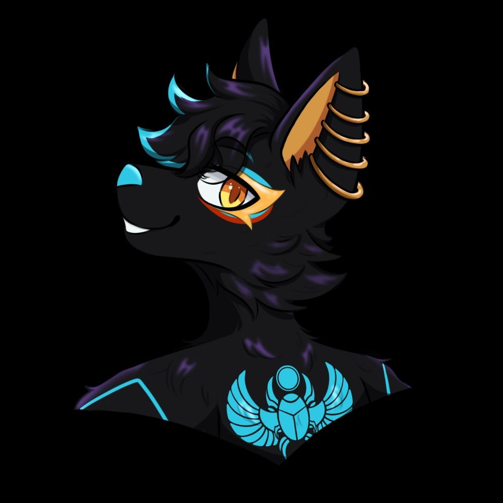 Azizi