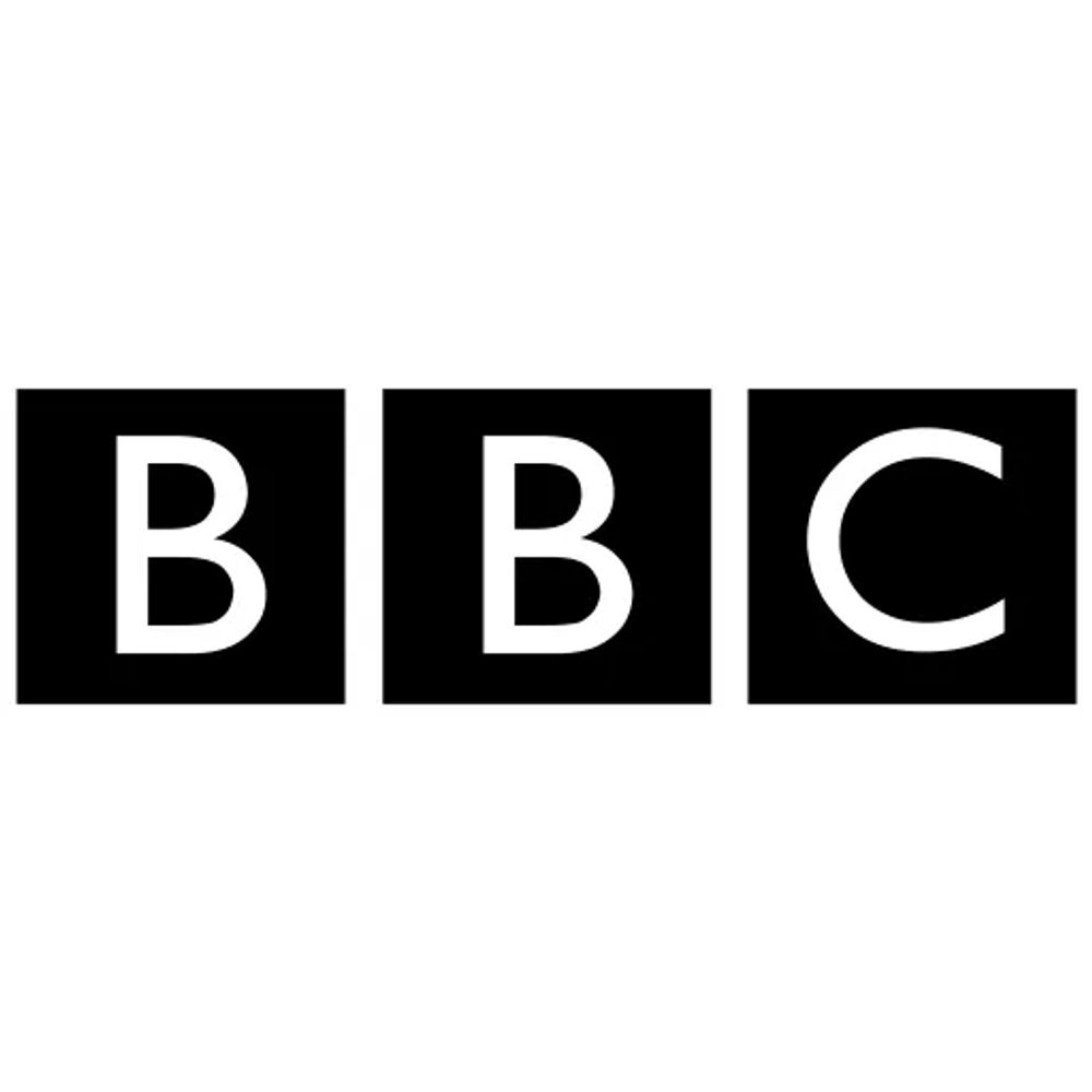BBC News