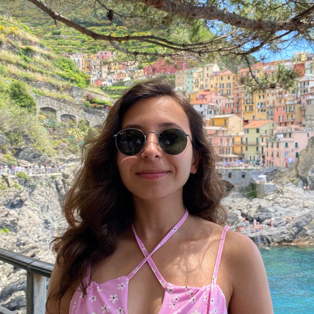 Didem