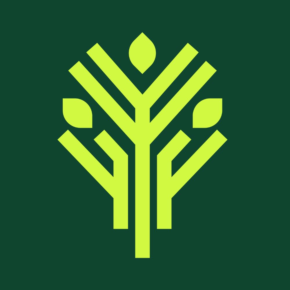 Palliative Care Research Incubator