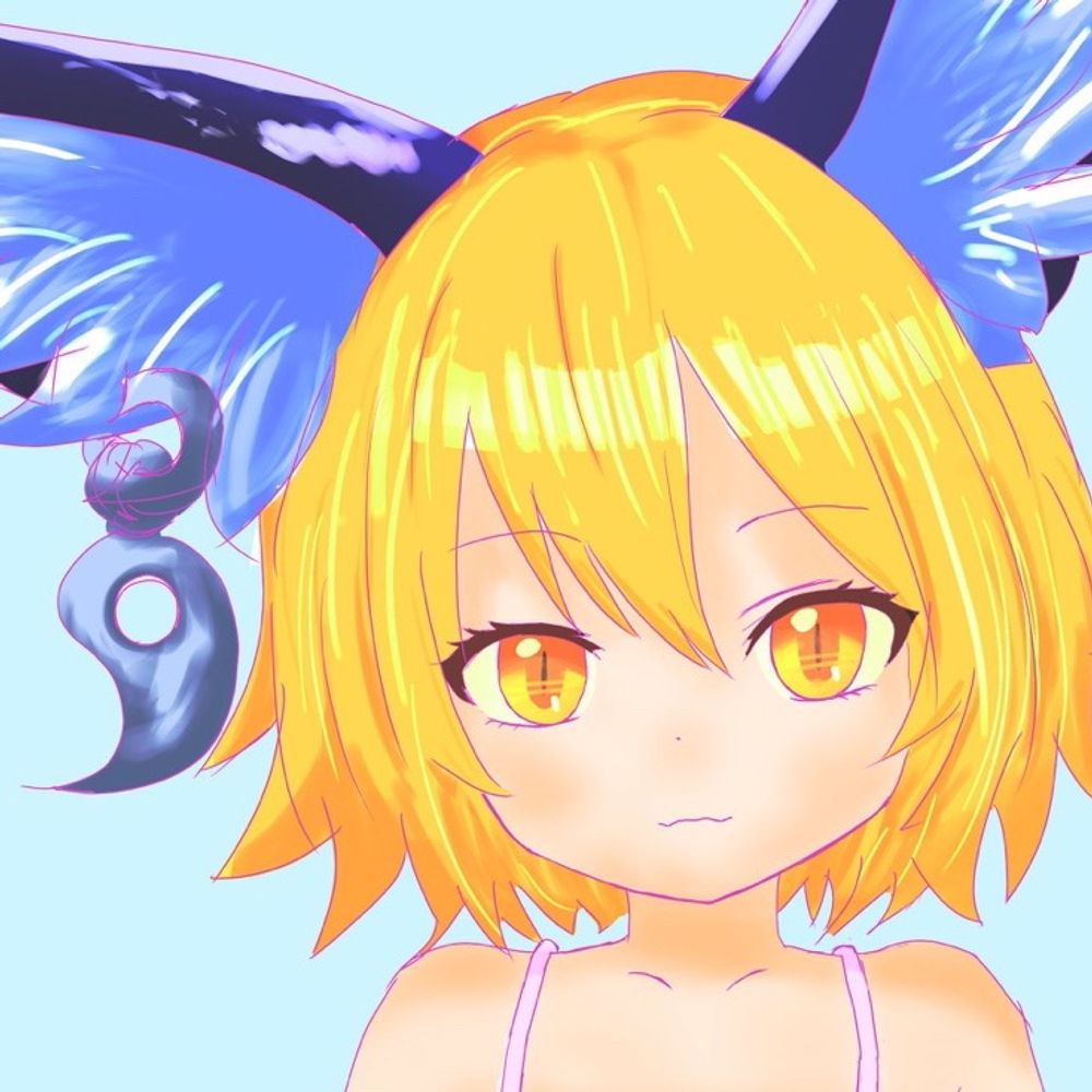 冬桜りーん