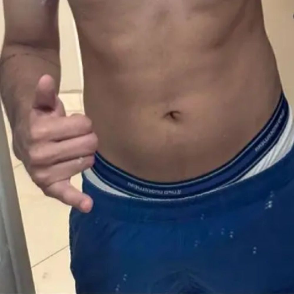 Novinho bnu