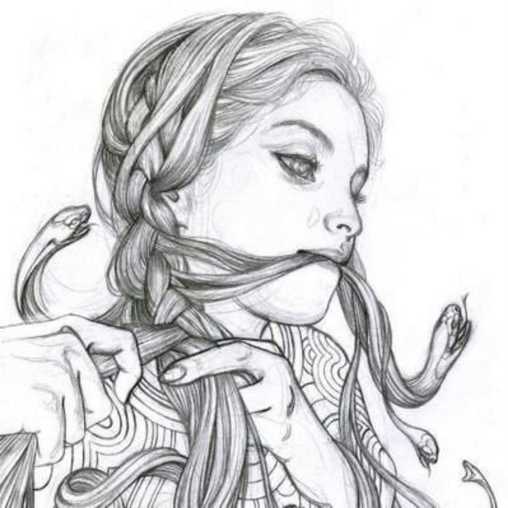 gwen⁷
