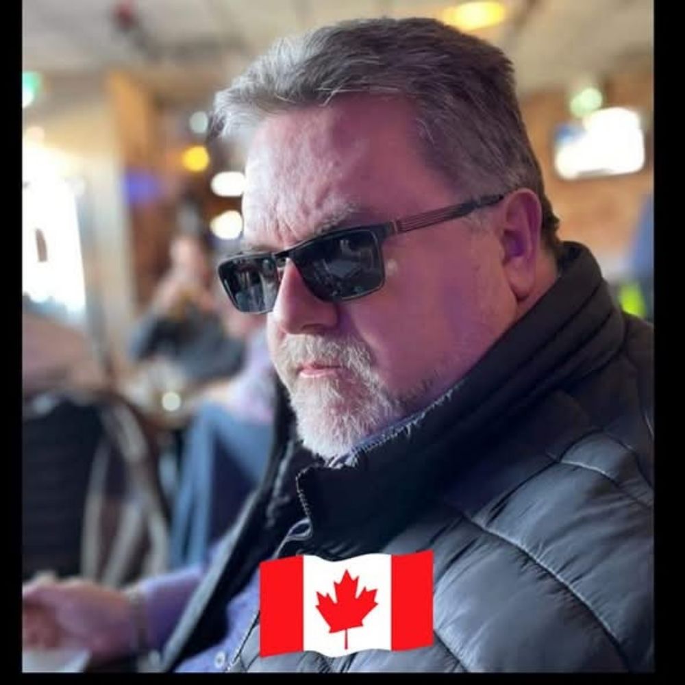 Pat Belliveau