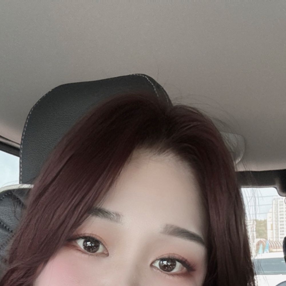 김도이