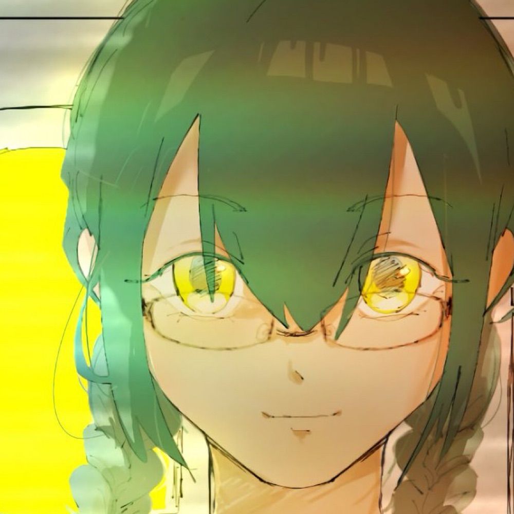 なゆゆ